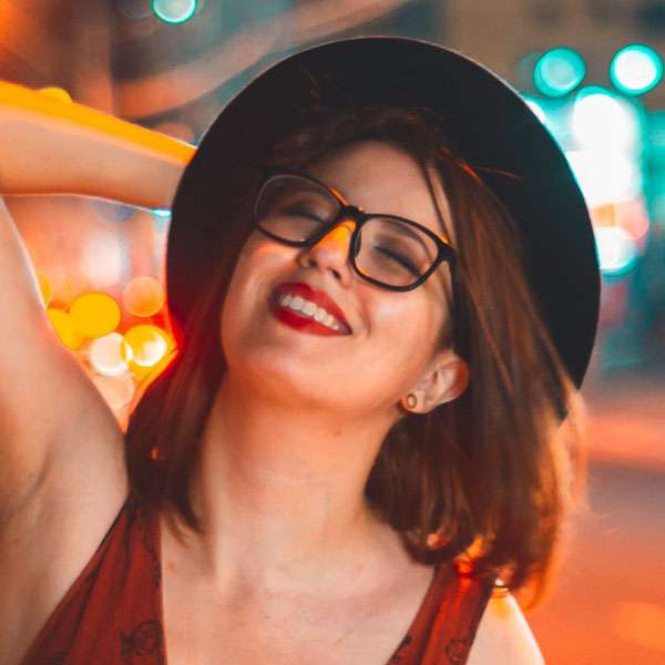 Hasnija Hasić